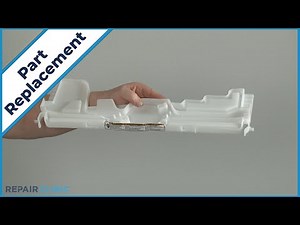 KitchenAid-Dishwasher-Drip-Tray-Replacement-W11550169-