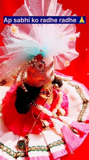 #dhan dhan bhag lalanva#hand made poshak#viral shorts #bina bukram poshak#trending poshak