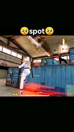“Only Legends Will Understand This 😎 #freefire #lifeisbutadream #youtubeshorts #totalgaming