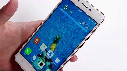 vivo手机屏幕不灵敏点了没反应，教你这几招告诉你怎么办！