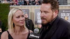 The Truth About Yellowstone's Beth & Rip's Off-Screen Relationship