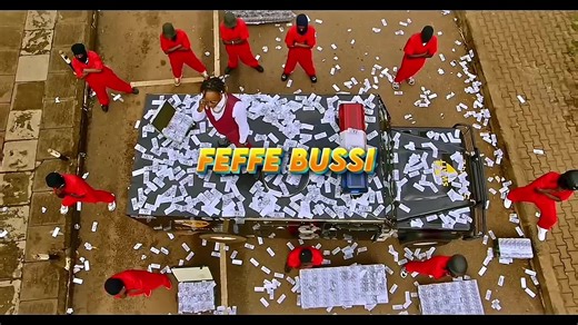 Dance Videos to Inspire Your Moves