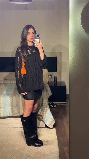 Achilles Boots Discount Code: Save 15% Today