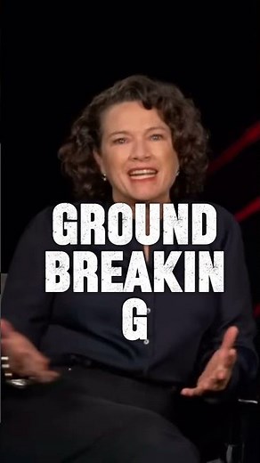 Heather Langenkamp Talks About Nancy (A Nightmare On Elm Street 40th Anniversary) #anoes