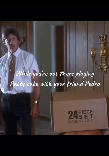 Kloo_Films on TikTok