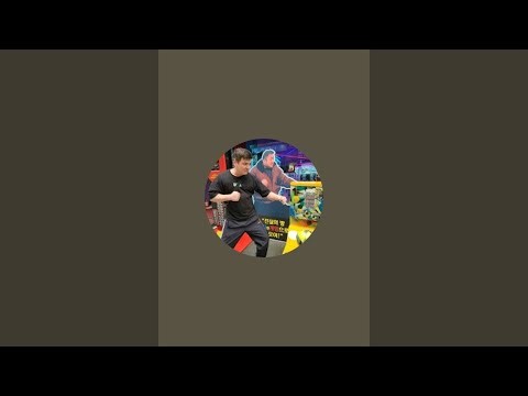 Руся in Korea в прямом эфире!