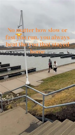 Motivational Quotes for Runners