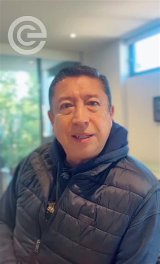 Two Key Factors for Changing Careers Successfully