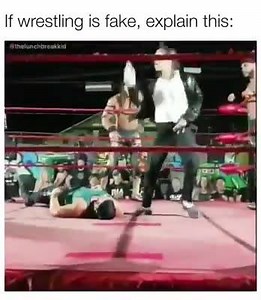 Watch this | Twiztid