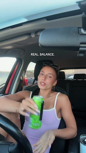 College Life: Finding Balance Beyond Partying