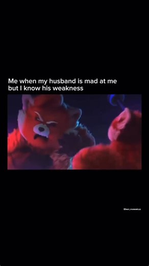 Best moments on Instagram: "🎬 Turning Red 2022 ‧ Family/Comedy ‧ 1h 40m 📜 Storyline Thirteen-year-old Mei Lee is a confident, dorky teenager torn between staying her mother’s dutiful daughter and the chaos of adolescence. And as if changes to her interests, relationships, and body weren’t enough, whenever she gets too excited (which for a teenager is practically ALWAYS), she “poofs” into a giant red panda! This transformation is a family trait passed down through generations, and Mei must navi