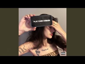 problem (radio edit)