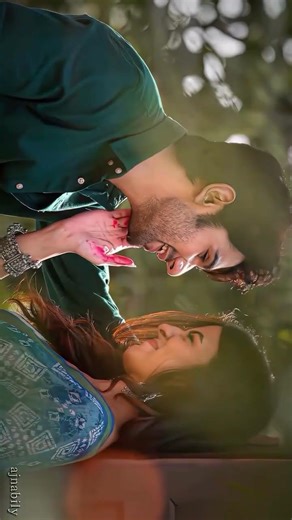 love status video short viral cuple status video #jiskeaanesemukammalhogayithizindagisong #love #lov