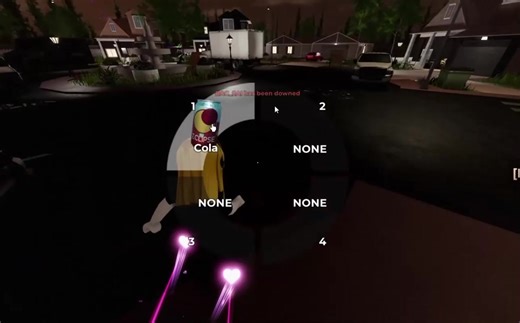 Key Tips for Gamers on Handling PC Crashes