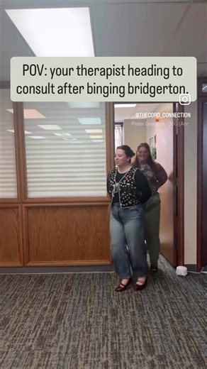 The Importance of Play and Connection in Therapy