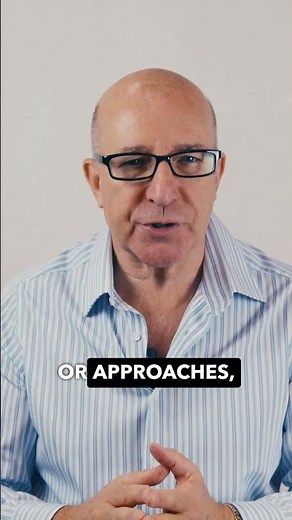 Solve Problems Faster By Adding Constraints! 🤔