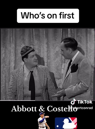 Anonymous76 on TikTok