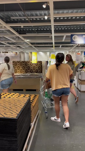 🫶 #ikea #ikeaclassroom #teacherbesties #ikeahaul #classroomhaul #teacherpurchases #clearthelist #classroomsetup #teachertok #tiktokteacher #fypteacher #teachersoftiktok #fyp #lifeasateacher #thirdgradeteacher #elementaryschool #elementaryteacher #classroomtransformation