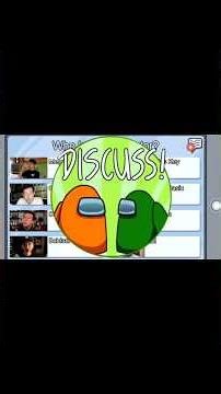 🔥 YouTube Rewind 2020 – Short Recap!The craziest year !#YouTubeRewind #2020Recap #Shorts #mrbeast