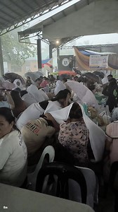 Laban Ra gihapon ta 💪💪 #insetday2025 #Kudos Mabinay Dos | Eric Ege-Macahilos Ib - Ib