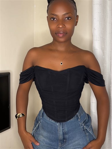 Shop Affordable Thrift Styles with Joyner