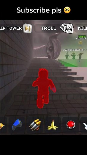 Hard challenge 😱