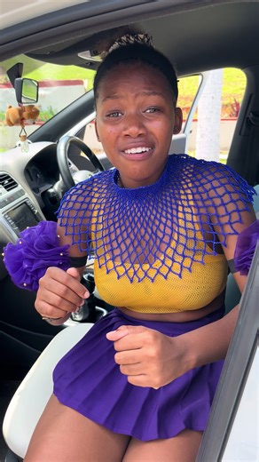 mr_genius_mms (@mr_genius_mms)’s videos with original sound - mr_genius_mms