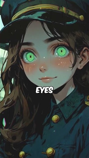 London's Ghostly Bus 13: Your Final Stop (🇬🇧 London) #shorts