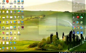 通过pycharm安装selenium环境，并演示一个自动化案例