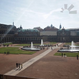 Dresden bietet zu jeder Jahreszeit etwas zum Sehen und Entdecken! 😍 Deutschland | 2 Nächte | Reisezeit: 19.08.2020 – 30.04.2021 | ACHAT Hotel Dresden Elbufer | DZ mit Frühstück | Willkommensgetränk an der Bar & 1x Lunchpaket | ab € 49,- ➤https://bit.ly/30GCw9Q | sonnenklar.TV