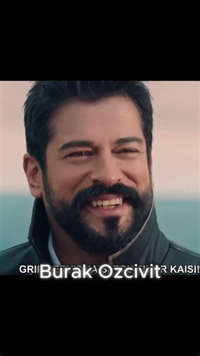 Istanbul 🤩 about talk burak ozcivit😎 #burakozcivit #bts #osmanbey