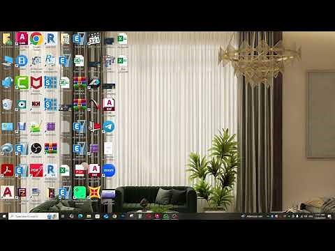 كيفية تثبيت وتفعيل برنامج ايتابس احدث إصدار csi ETABS 22.4 Install and Crack Latest Version