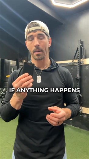 Proof Wallets on Reels