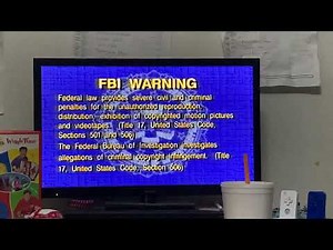 Opening to the wiggles wiggly time 1999 VHS