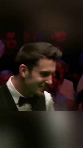 WALDEN BECOMES PRIME SELBY!!!