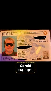 Eyes: Pit Viper | Pit Viper