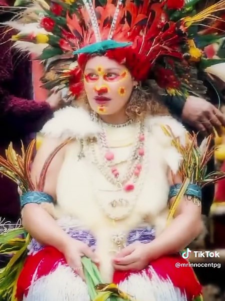 Part8: jiwaka province #jiwakaprovince🇬🇫 #jiwakafans #howitfeelsbeingajiwaka #jiwakaprovincegirlsboys #fyp