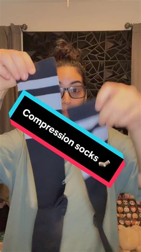Being a runner, you know how a sore your legs get, but you don’t have to be a runner to wear a compression socks. They have so many benefits and they help so much with recovery and circulation. ##compressionsocks##runner##workout##tiktokshopcreatorpicks##paratiiiiiiiiiiiiiiiiiiiiiiiiiiiiiii