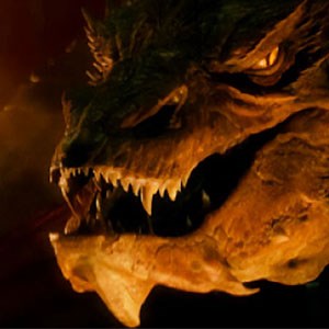 40 “DnD” Memes To Help You Slay The Boredom