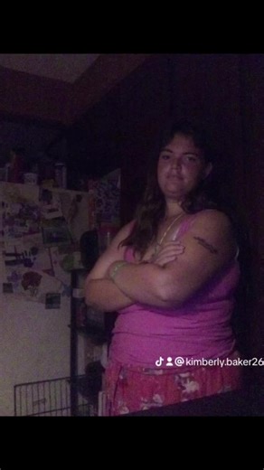 Kimberly baker (@kimberly.baker26)’s videos with You & I - One Direction