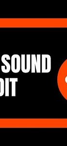 How to Enable Sound on Reddit