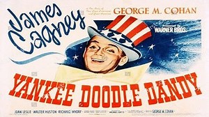 Yankee Doodle Dandy (1942)