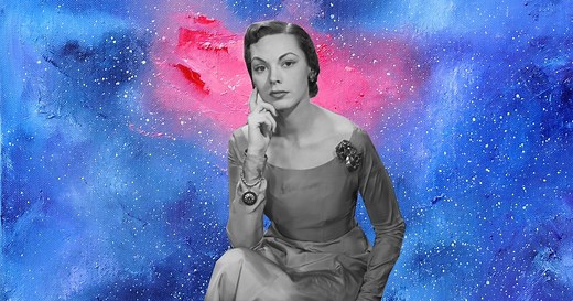 Votre horoscope de demain