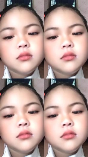 Rosaly Mondoy (@rosalymondoy)’s videos with original sound - Jhay