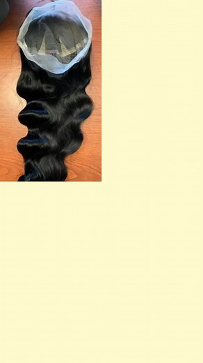 Interested in selling hair and don’t know where to start? Register for our Learn How to Sell Hair Master Class !! #sellhair #haireducation #hairsuppier #wholesalehair #atlantahairstylist #wigs #laceclosuresewin #frontlacewig #hairextensions #hair #rawhair #virginhair | Thehairxchange | Facebook