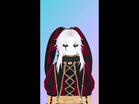 Transmisión en directo de Astaroth Studios by El Demonio de la Radio 📻