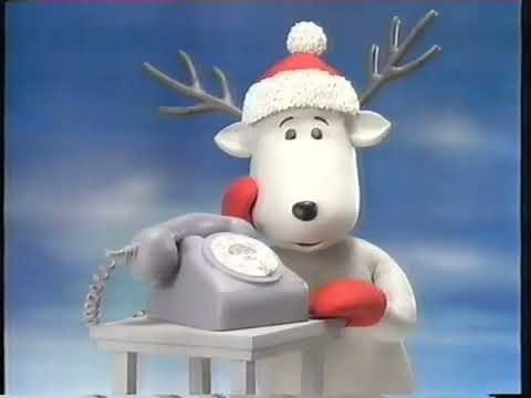 LWT Adverts 1996 (10)