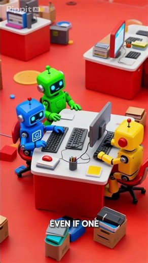 What Happens When You Press Play on Netflix?