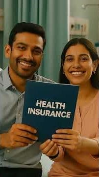 You’ll spend ₹1000 on coffee, but skip this?