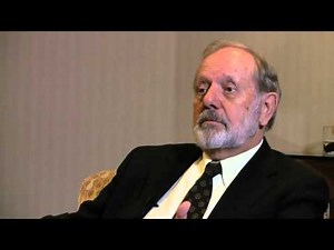 robert bjork - the effect of context on memory